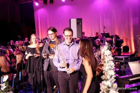 7. Celovečerni koncert Godbe Tuhinjska dolina  (23)